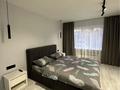 1-комнатная квартира · 40 м² · 2/4 этаж, Кабанбай батыр за 2 500 〒 в Талдыкоргане