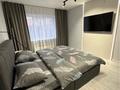 1-комнатная квартира · 40 м² · 2/4 этаж, Кабанбай батыр за 2 500 〒 в Талдыкоргане — фото 2
