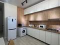 1-комнатная квартира · 45 м² · 7/7 этаж, 19-й мкр 21 за 13 млн 〒 в Актау