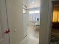 1-комнатная квартира · 45 м² · 7/7 этаж, 19-й мкр 21 за 13 млн 〒 в Актау — фото 2