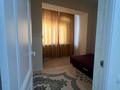 1-комнатная квартира · 45 м² · 7/7 этаж, 19-й мкр 21 за 13 млн 〒 в Актау — фото 6