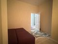 1-комнатная квартира · 45 м² · 7/7 этаж, 19-й мкр 21 за 13 млн 〒 в Актау — фото 7