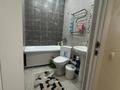 1-комнатная квартира · 45 м² · 7/7 этаж, 19-й мкр 21 за 13 млн 〒 в Актау — фото 8