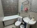 1-комнатная квартира · 45 м² · 7/7 этаж, 19-й мкр 21 за 13 млн 〒 в Актау — фото 9