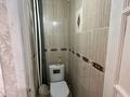 3-комнатная квартира · 58.9 м² · 4/6 этаж, мкр 8 296 за 16.8 млн ₸ в Актобе — фото 12