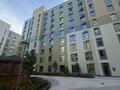 2-комнатная квартира · 59.93 м² · 6/9 этаж, Шамши Калдаякова 42 — Улы дала за 40 млн ₸ в Астане, Сарайшык р-н