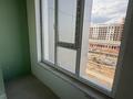 2-комнатная квартира · 59.93 м² · 6/9 этаж, Шамши Калдаякова 42 — Улы дала за 40 млн ₸ в Астане, Сарайшык р-н — фото 7