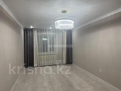 2-бөлмелі пәтер · 60 м² · 5/9 қабат, Ауэзова 219а — Алтынсарина-Ауэзова, бағасы: 230 000 〒 в Кокшетау