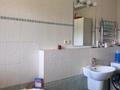 Жеке үй · 5 бөлме · 249 м² · 10 жүзд., 18, бағасы: 88 млн ₸ в Жана куате — фото 21