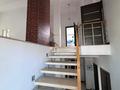 Жеке үй · 5 бөлме · 249 м² · 10 жүзд., 18, бағасы: 88 млн ₸ в Жана куате — фото 24