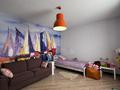 Жеке үй · 5 бөлме · 249 м² · 10 жүзд., 18, бағасы: 88 млн ₸ в Жана куате — фото 10