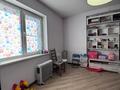 Жеке үй · 5 бөлме · 249 м² · 10 жүзд., 18, бағасы: 88 млн ₸ в Жана куате — фото 11