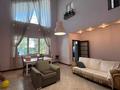 Жеке үй · 5 бөлме · 249 м² · 10 жүзд., 18, бағасы: 88 млн ₸ в Жана куате — фото 6