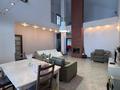 Жеке үй · 5 бөлме · 249 м² · 10 жүзд., 18, бағасы: 88 млн ₸ в Жана куате — фото 2