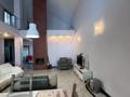 Жеке үй · 5 бөлме · 249 м² · 10 жүзд., 18, бағасы: 88 млн ₸ в Жана куате — фото 3