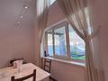 Жеке үй · 5 бөлме · 249 м² · 10 жүзд., 18, бағасы: 88 млн ₸ в Жана куате — фото 4