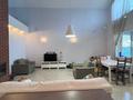 Жеке үй · 5 бөлме · 249 м² · 10 жүзд., 18, бағасы: 88 млн ₸ в Жана куате — фото 5