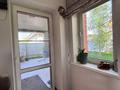 Жеке үй · 5 бөлме · 249 м² · 10 жүзд., 18, бағасы: 88 млн ₸ в Жана куате — фото 18