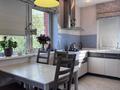 Жеке үй · 5 бөлме · 249 м² · 10 жүзд., 18, бағасы: 88 млн ₸ в Жана куате — фото 16