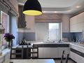 Жеке үй · 5 бөлме · 249 м² · 10 жүзд., 18, бағасы: 88 млн ₸ в Жана куате — фото 15
