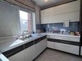 Жеке үй · 5 бөлме · 249 м² · 10 жүзд., 18, бағасы: 88 млн ₸ в Жана куате — фото 12