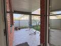 Жеке үй · 5 бөлме · 249 м² · 10 жүзд., 18, бағасы: 88 млн ₸ в Жана куате — фото 19