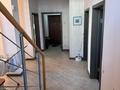 Жеке үй · 5 бөлме · 249 м² · 10 жүзд., 18, бағасы: 88 млн ₸ в Жана куате — фото 22