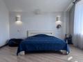 Жеке үй · 5 бөлме · 249 м² · 10 жүзд., 18, бағасы: 88 млн ₸ в Жана куате — фото 25