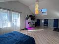 Жеке үй · 5 бөлме · 249 м² · 10 жүзд., 18, бағасы: 88 млн ₸ в Жана куате — фото 27