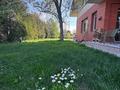 Жеке үй · 5 бөлме · 249 м² · 10 жүзд., 18, бағасы: 88 млн ₸ в Жана куате — фото 44