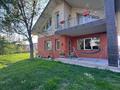 Жеке үй · 5 бөлме · 249 м² · 10 жүзд., 18, бағасы: 88 млн ₸ в Жана куате — фото 42
