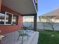 Жеке үй · 5 бөлме · 249 м² · 10 жүзд., 18, бағасы: 88 млн ₸ в Жана куате — фото 40