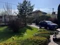 Жеке үй · 5 бөлме · 249 м² · 10 жүзд., 18, бағасы: 88 млн ₸ в Жана куате — фото 43
