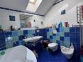 Жеке үй · 5 бөлме · 249 м² · 10 жүзд., 18, бағасы: 88 млн ₸ в Жана куате — фото 30