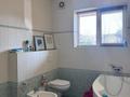 Жеке үй · 5 бөлме · 249 м² · 10 жүзд., 18, бағасы: 88 млн ₸ в Жана куате — фото 20