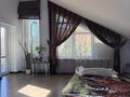 Жеке үй · 5 бөлме · 249 м² · 10 жүзд., 18, бағасы: 88 млн ₸ в Жана куате — фото 32