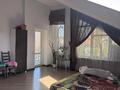 Жеке үй · 5 бөлме · 249 м² · 10 жүзд., 18, бағасы: 88 млн ₸ в Жана куате — фото 33