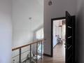 Жеке үй · 5 бөлме · 249 м² · 10 жүзд., 18, бағасы: 88 млн ₸ в Жана куате — фото 35