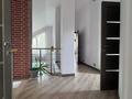 Жеке үй · 5 бөлме · 249 м² · 10 жүзд., 18, бағасы: 88 млн ₸ в Жана куате — фото 36