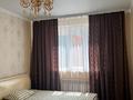 2-комнатная квартира · 60 м² · 3/12 этаж, Сатпаева 90 — Туркебаева за 400 000 ₸ в Алматы, Бостандыкский р-н