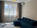 2-комнатная квартира · 60 м² · 3/12 этаж, Сатпаева 90 — Туркебаева за 400 000 ₸ в Алматы, Бостандыкский р-н — фото 11