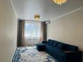2-комнатная квартира · 60 м² · 3/12 этаж, Сатпаева 90 — Туркебаева за 400 000 ₸ в Алматы, Бостандыкский р-н — фото 12