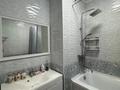 2-комнатная квартира · 60 м² · 3/12 этаж, Сатпаева 90 — Туркебаева за 400 000 ₸ в Алматы, Бостандыкский р-н — фото 13