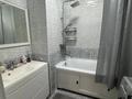 2-комнатная квартира · 60 м² · 3/12 этаж, Сатпаева 90 — Туркебаева за 400 000 ₸ в Алматы, Бостандыкский р-н — фото 14