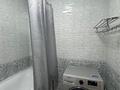 2-комнатная квартира · 60 м² · 3/12 этаж, Сатпаева 90 — Туркебаева за 400 000 ₸ в Алматы, Бостандыкский р-н — фото 16