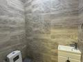 2-комнатная квартира · 60 м² · 3/12 этаж, Сатпаева 90 — Туркебаева за 400 000 ₸ в Алматы, Бостандыкский р-н — фото 20