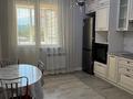 2-комнатная квартира · 60 м² · 3/12 этаж, Сатпаева 90 — Туркебаева за 400 000 ₸ в Алматы, Бостандыкский р-н — фото 24
