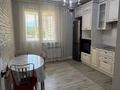 2-комнатная квартира · 60 м² · 3/12 этаж, Сатпаева 90 — Туркебаева за 400 000 ₸ в Алматы, Бостандыкский р-н — фото 25