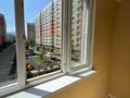 2-комнатная квартира · 60 м² · 3/12 этаж, Сатпаева 90 — Туркебаева за 400 000 ₸ в Алматы, Бостандыкский р-н — фото 27