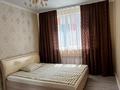 2-комнатная квартира · 60 м² · 3/12 этаж, Сатпаева 90 — Туркебаева за 400 000 ₸ в Алматы, Бостандыкский р-н — фото 3